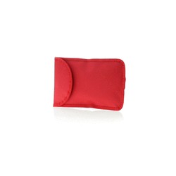Funda Seguridad Hismal