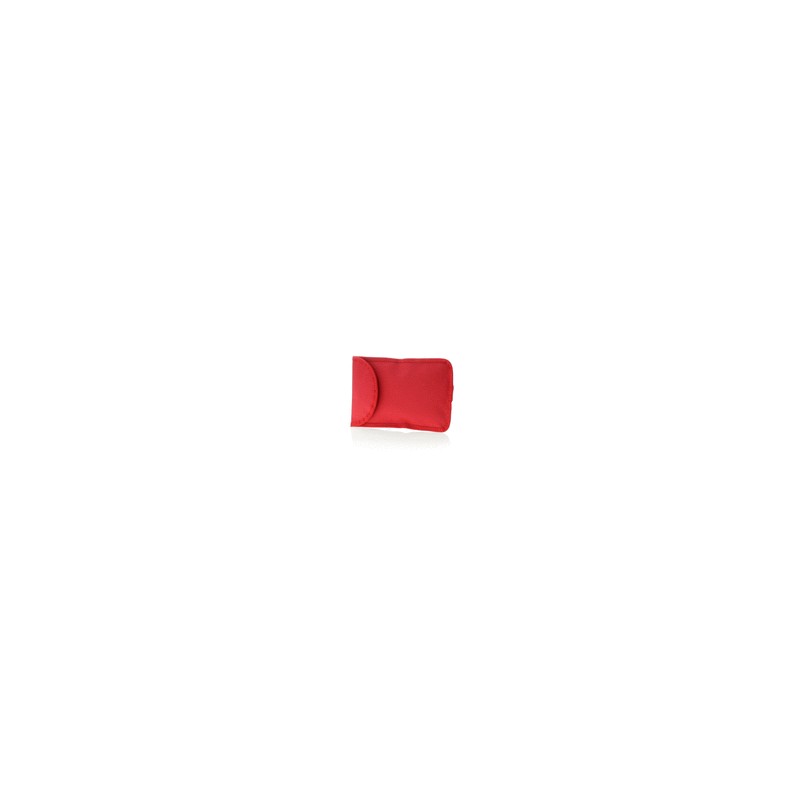 Funda Seguridad Hismal
