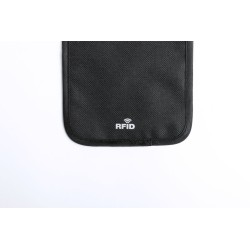 Funda Seguridad Hismal