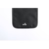 Funda Seguridad Hismal