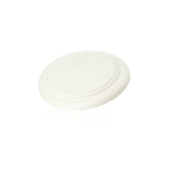Frisbee Ditul