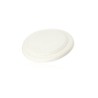 Frisbee Ditul