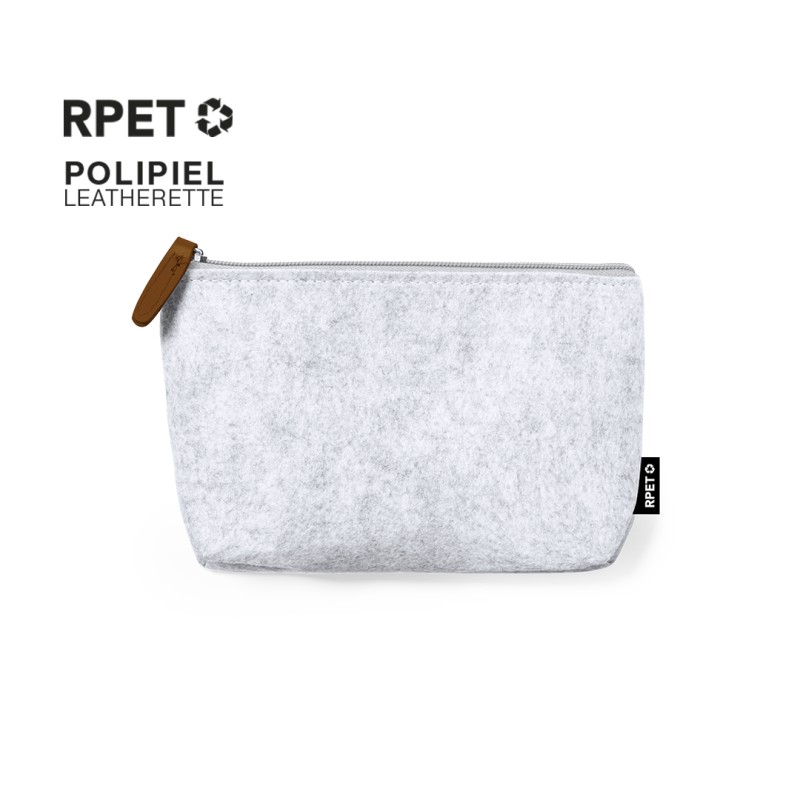 Estuche Bricex