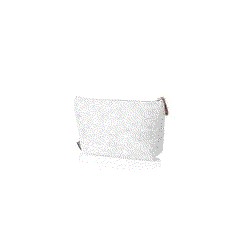 Estuche Bricex