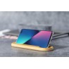 Estuche Glaston