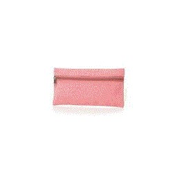 Estuche Laybax