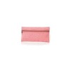 Estuche Laybax