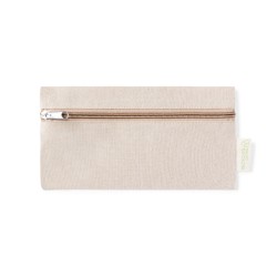 Estuche Laybax