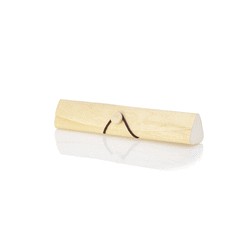 Estuche Palermo