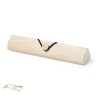 Estuche Palermo
