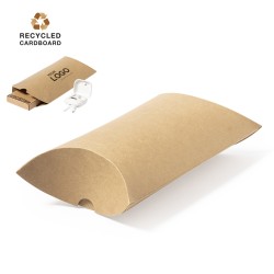 Estuche Presentaci&oacute;n Boxit
