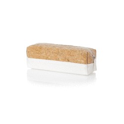 Estuche Reiton