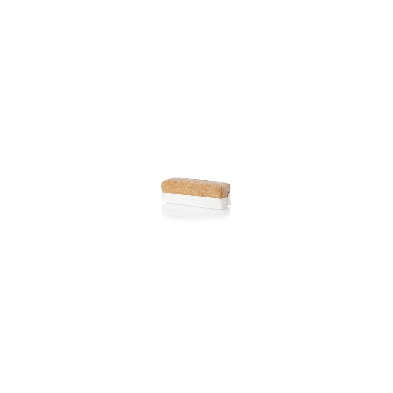Estuche Reiton