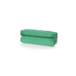 Estuche Yeimy