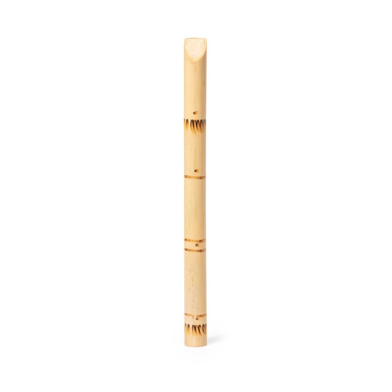 Flauta Hamelin