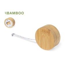 Flex&oacute;metro Abridor Sitong 1m