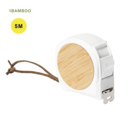 Flex&oacute;metro Hermy 5m