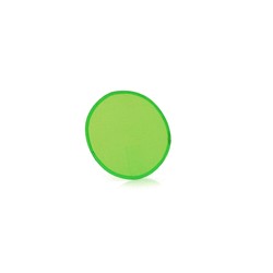 Frisbee Watson