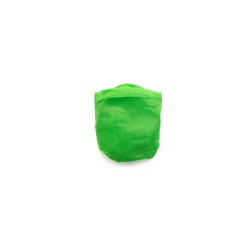 Frisbee Watson