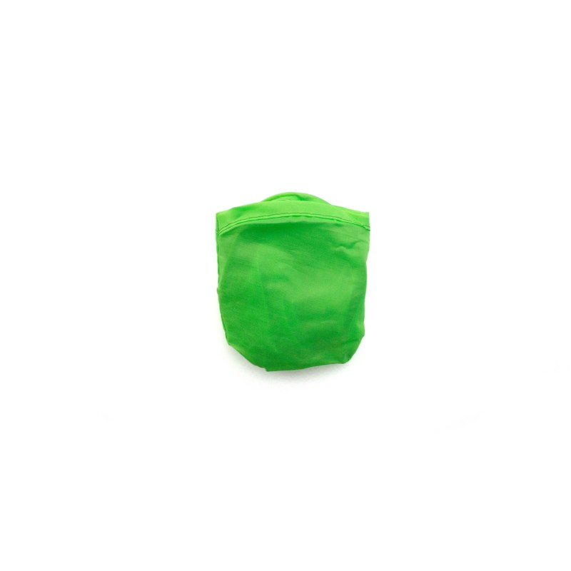 Frisbee Watson