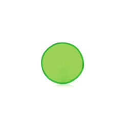 Frisbee Watson