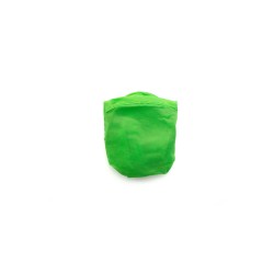 Frisbee Watson