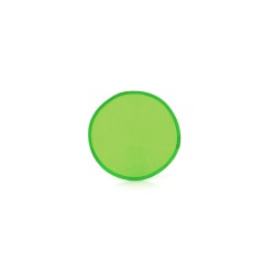 Frisbee Watson