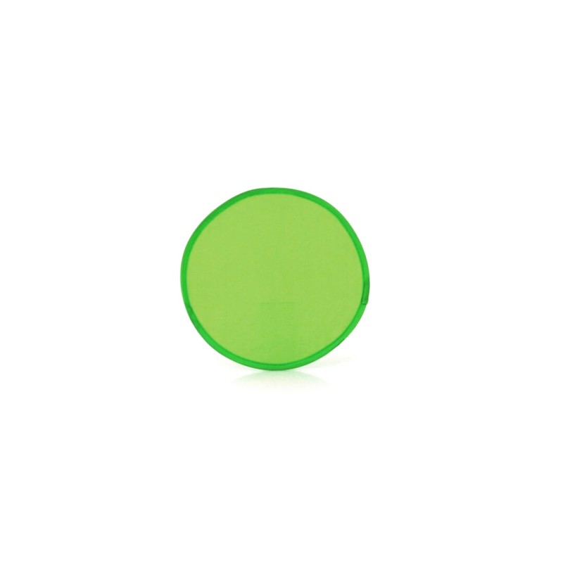 Frisbee Watson