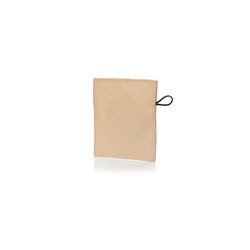 Funda Claver