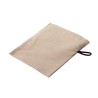 Funda Claver