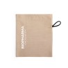 Funda Claver