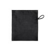 Funda Claver