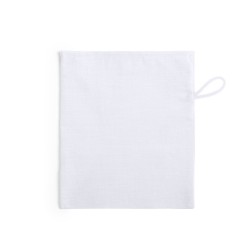 Funda Claver