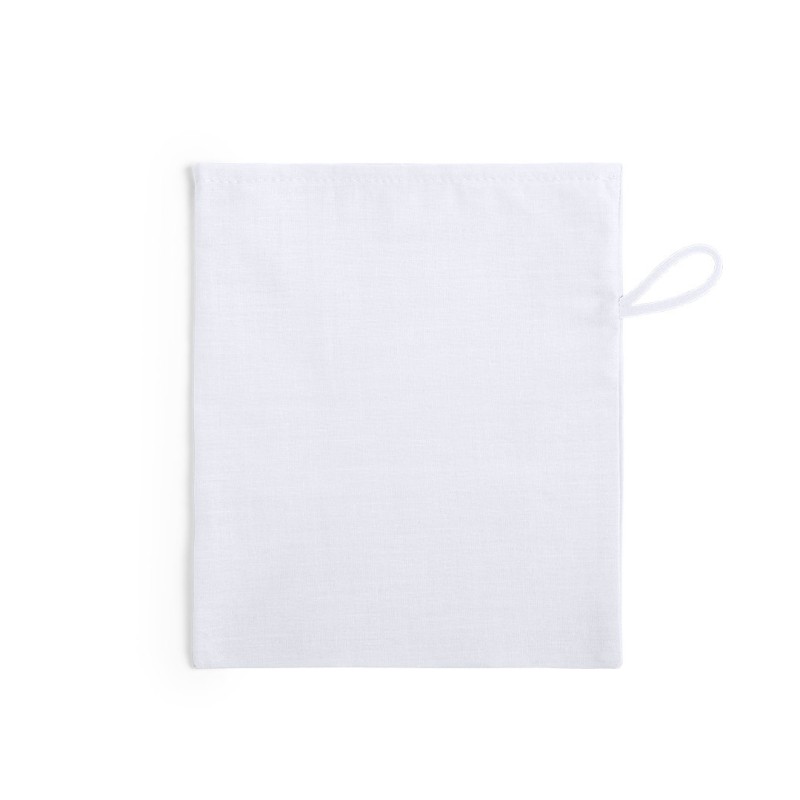 Funda Claver