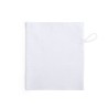 Funda Claver