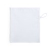 Funda Claver
