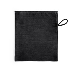 Funda Claver