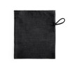 Funda Claver