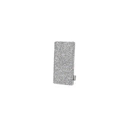 Funda Kalermix