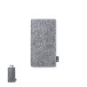Funda Kalermix