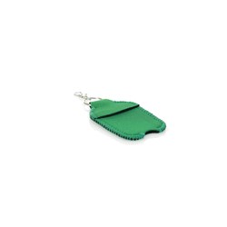 Funda Karlax