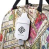 Funda Karlax