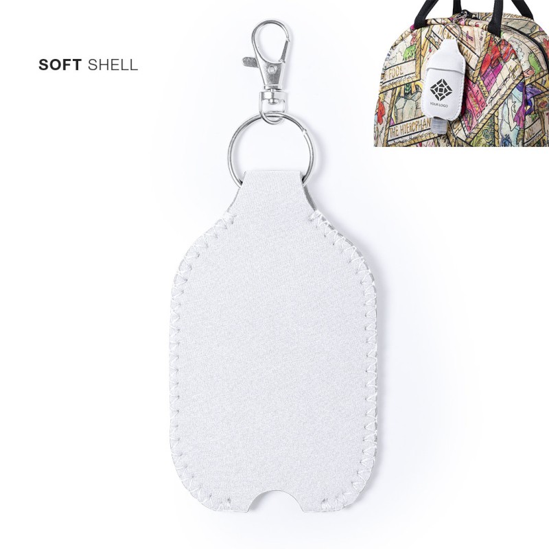 Funda Karlax
