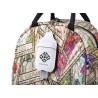 Funda Karlax