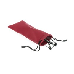 Funda Milla