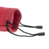 Funda Milla