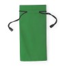 Funda Milla