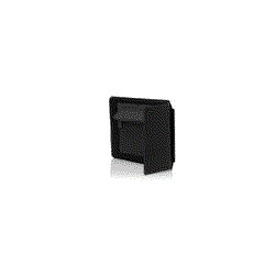 Funda Ordenador Multifunción Broomer