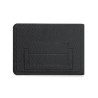 Funda Ordenador Multifunción Broomer