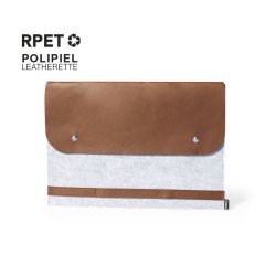 Funda Ordenador Port&aacute;til Brack